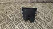 Heckklappenschloss VW GOLF PLUS (5M1, 521) 1.6 FSI 6R0827505B