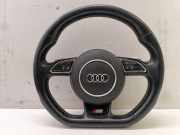 Lenkrad Audi A3 Sportback (8V) 8V0419091J