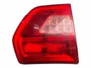 Seitenmarkierungsleuchte CITROËN C5 III (RD_) 1.6 HDi 110 28734G