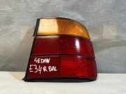 Rücklicht hinten rechts BMW 5 Touring (E34) 520 i 1384010R
