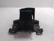 Motorbock vorne Nissan Pathfinder III (R51)