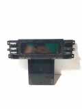 Navigationsanzeige VOLVO XC70 II D5 AWD 1837403