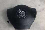 Schleifring Airbag VW Sharan (7N) 307282999N44