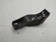 Stoßstangenhalter hinten rechts FORD FOCUS II Sedan (DB_) 1.4 JX7BA17B918A1
