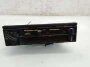 Andere Steuergeräte VW TRANSPORTER IV Minibus / passenger (70XB, 70XC, 7DB, 7DW, 7DK) 1.9 TD