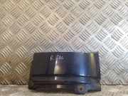 Lampenverkleidung hinten rechts OPEL ZAFIRA TOURER C (P12) 2.0 CDTi 8062860 90580804RH