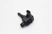 LUFTDRUCKSENSOR OPEL MOKKA MOKKA-e 9824452280