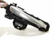 Türaußengriff hinten rechts MERCEDES-BENZ GLE (W166) 350 d 4-matic (166.024) A2047601634