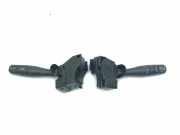 LENKSTOCKSCHALTER KOMBISCHALTER JAGUAR X-TYPE (X400) 2.0 D 1X4317A553AD