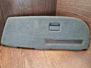 Kofferraumverkleidung rechts AUDI A3 (8L1) 1.9 TDI 8L0863990A