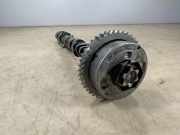 Nockenwelle PORSCHE 911 Targa (991) 3.8 Carrera 4S 94610505176