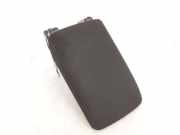 Armlehne VW Passat B7 Alltrack (36, B7) 3G0864207A