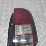 Lampenträger Heckleuchte rechts Dacia Duster (HS)