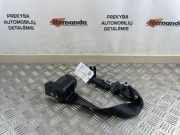 Sicherheitsgurt links hinten Ford EcoSport () GN15A611B69ECW