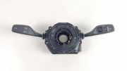 LENKSTOCKSCHALTER KOMBISCHALTER BMW X1 (F48) sDrive 18 d 2094