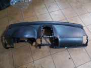 Armaturenbrett Chevrolet Captiva (C100, C140) 96629856
