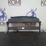 Kühlerluftumlenker LAND ROVER RANGE ROVER SPORT (L320) 3.0 D 4x4 AH22-019A01-AB