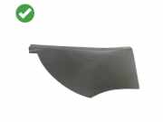 Armaturenbrett Seitenverkleidung MERCEDES-BENZ CLS (C219) CLS 320 CDI A2196800139