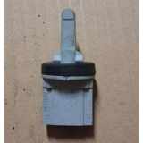 Temperatursensor VW TOUAREG (7P5) 3.0 V6 TDI 585507