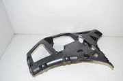 Stoßstangenhalter hinten rechts BMW 2 Active Tourer (F45) 218 i 7300786 51127300786