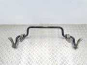 Stabilisator vorne Mercedes-Benz E-Klasse (W124) A2053232700