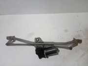 Scheibenwischermotor AUDI A6 Avant (4B5, C5) 2.5 TDI 4B1955113