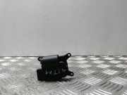 Regelventile für Innenraumheizung OPEL ASTRA H (L48) 1.7 CDTI 52406337R06
