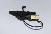Heckklappenschloss BMW 5 Touring (E39) 530 d 8362371