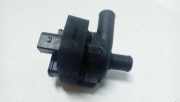 ZUSATZWASSERPUMPE MERCEDES-BENZ M (W164) ML 280 CDI 4-matic (164.120)