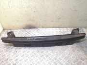 Aufprallträger hinten VW Passat B6 Variant (3C5)