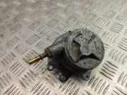 Vakuumpumpe OPEL OMEGA B Estate (21_, 22_, 23_) 2.2 DTI 16V 24402638