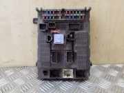 Sicherungskasten Citroen C5 I Break (DE) 9646226880