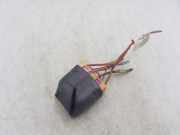 Relais Audi A6 (4F, C6) 4F0971379