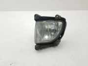 Blinker vorne links KIA SPORTAGE (JE_, KM_) 2.0 CRDi 4WD 922010Z0