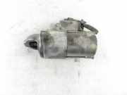 Anlasser Chevrolet Lacetti (J200)
