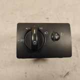 Schalter für Licht Ford Transit Kasten (FA) 4M5T13A024EA