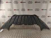 Stoßstangenabdeckung vorne Ford Focus III (DYB) BM51A8B384