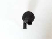 Zusatzwasserpumpe Renault Megane IV Schrägheck (B9A) 144B06803R