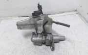 Bremszylinder VW PASSAT Variant B6 (3C5) 1.9 TDI 3C2611301
