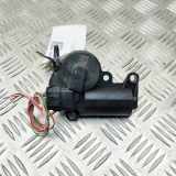 Motor für Auspuffabsperrschieber MERCEDES-BENZ GLE (W167) 300D 4-matic (167.109) A2139062306