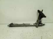 Lenksäule VOLVO S60 II T5 AWD 31387089