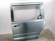 Schiebetür links Chrysler Grand Voyager V (RT)