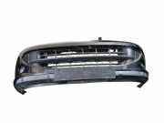 Stoßstange vorne Peugeot 407 Coupe ()