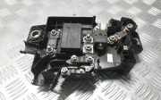 Sicherungskasten VOLVO XC40 (536) 2.0 D3 32200334