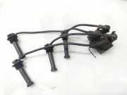 Zündspule FORD FOCUS II Turnier (DA_) 1.6 LPG 928F12029CA