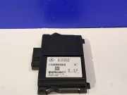 Sensor für Wegstrecke Mercedes-Benz E-Klasse Kombi (S212) A2129003100