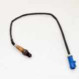 Sauerstoffsensor (Lambdasensor) FORD FOCUS III 1.0 EcoBoost 0258010243