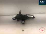 Wischermotor hinten Porsche Cayenne 2 (92A) 958955711