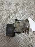 AGR-Ventil PEUGEOT EXPERT Furgon (VF3A_, VF3U_, VF3X_) 2.0 HDi 140 9661625260