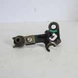 Andere Aufbauteile FORD KUGA II (DM2) 2.0 TDCi 4x4 CV61-2B110